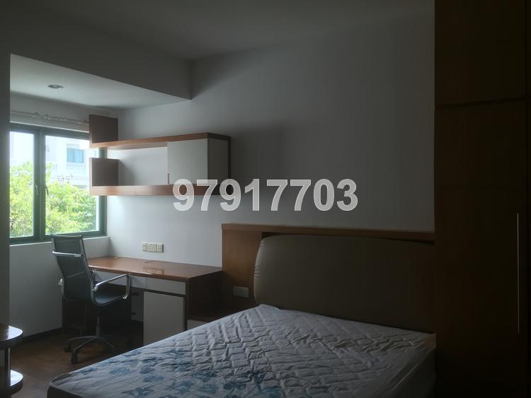 Stratford Court (D16), Condominium #109965032